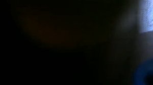 ШОК,НАСИЛИЕ МАЛЕНЬКОЙ ДЕВОЧКИ