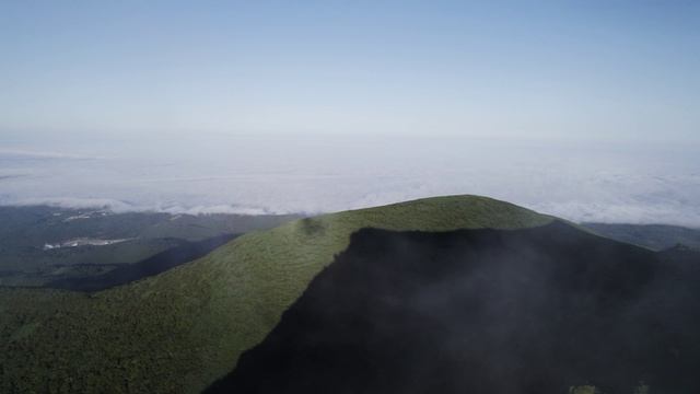 МОНТАЖ. С.Старжинский. "Возвращение домой"