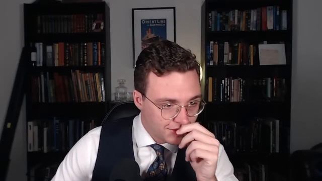 Oceanliner Designs LIVE! Ep.7 (100k Subs And Ship Re-Design!)