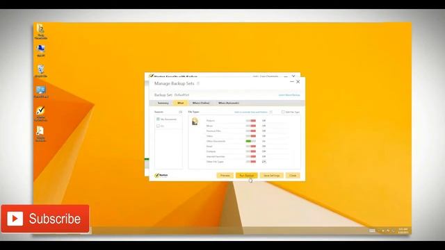 5 Best PAID antivirus for Windows 10 , 8 , 7 PC [Hindi] смотреть онлайн