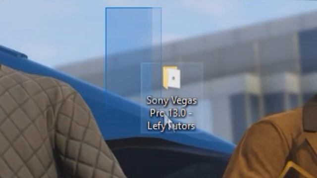 SONY VEGAS PRO 13 DOWNLOAD+CRACK (2018) смотреть онлайн
