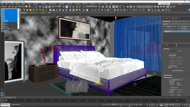 50+ 3ds Max Tips and Tricks (that you'll actually use!) 2024 смотреть онлайн