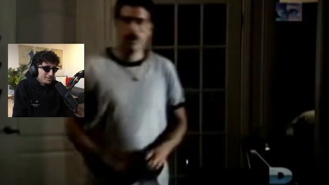 ''ENCORE LES ARABES !'' (un méchant si proche) смотреть онлайн