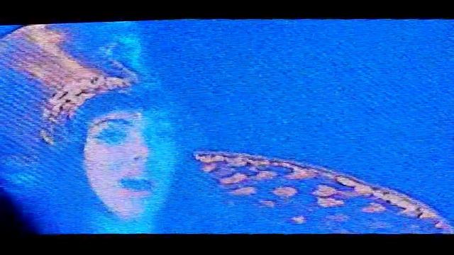 Kleopatra video смотреть онлайн