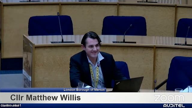 Borough Plan Advisory Committee 23 March 2023 7.15pm смотреть онлайн