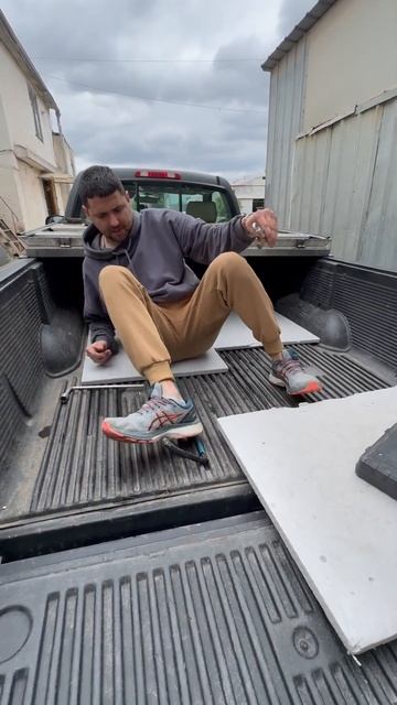 Назад в 90е смотреть онлайн