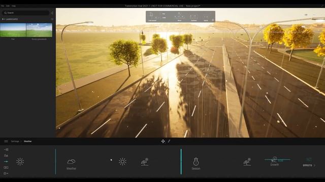 TwinMotion 2021 Tutorial and Demo Part 2 (Revit to TwinMotion), subscribe if you like it смотреть онлайн