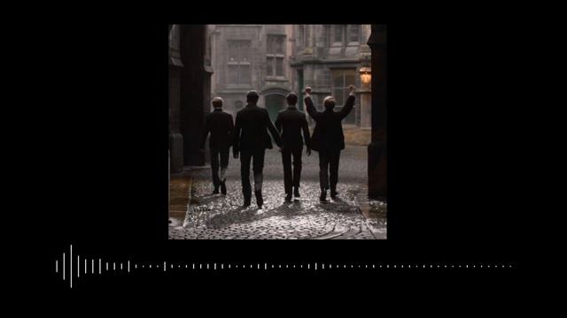 Aram Asatryan - Ays Eraz Kyanqum Remix (by Vanadzor Lyrics)