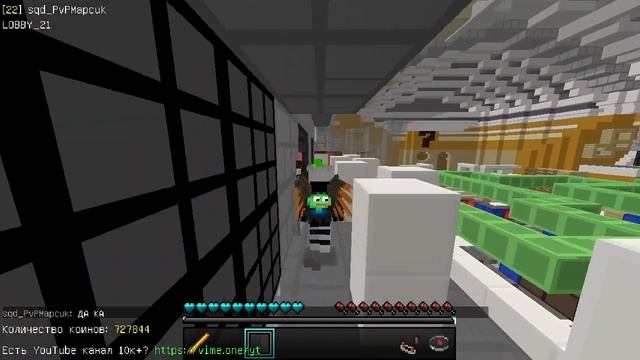 Средний призовой паркур за 27:35 смотреть онлайн