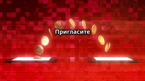 invideo-ai-1080 Быстрые переводы с Bruno Token_ Финансов 2025-02-24 (1)