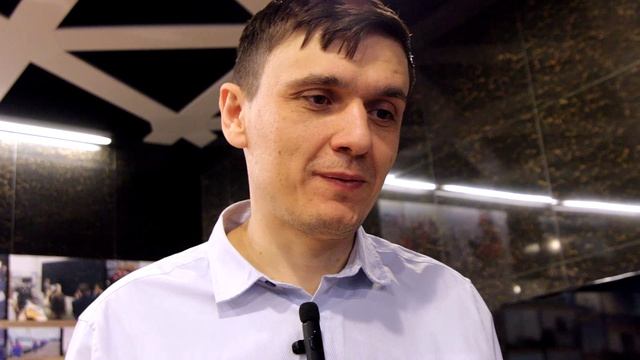 13 Пашинин М.С. Покровка смотреть онлайн