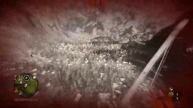 Far Cry Primal [Начало охоты] #2 смотреть онлайн