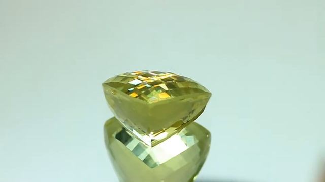 Lemon Citrin 20 00 Ct смотреть онлайн