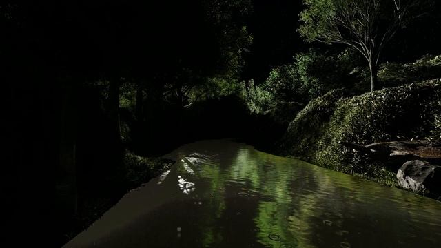 Lumion Forest rendering animation walkthrough | 3ds max to lumion rendering смотреть онлайн