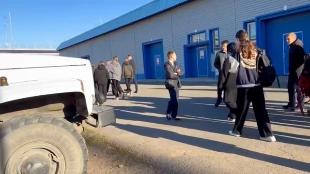 32 Носов К.А. Сорочинск Школа 5 смотреть онлайн