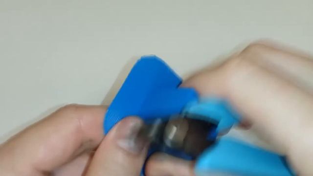 Проектная Активация смотреть онлайн