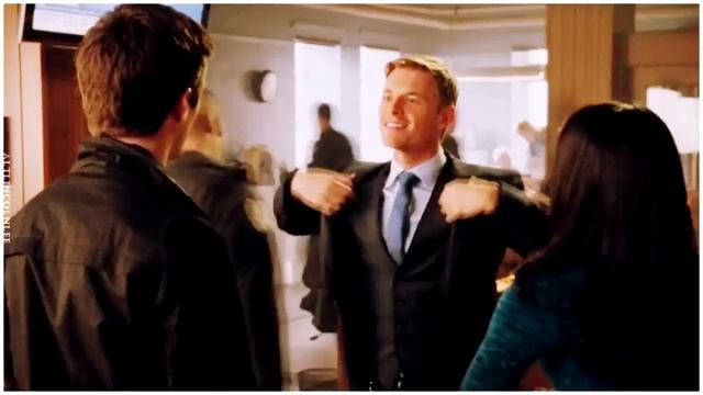 ● The Flash ► Crack!Vid #2 [+1x11] смотреть онлайн
