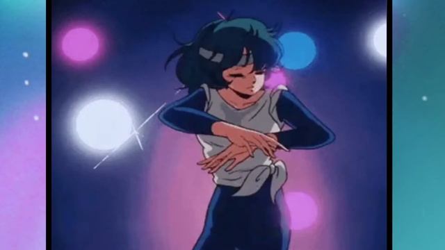 Funky Scratch - DANCE (Visualizer) (Official Audio) смотреть онлайн