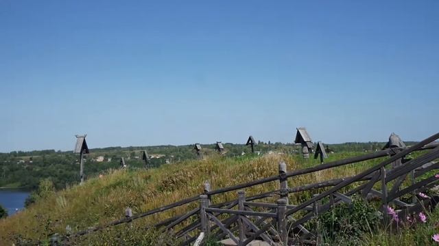 по следам Левитана смотреть онлайн