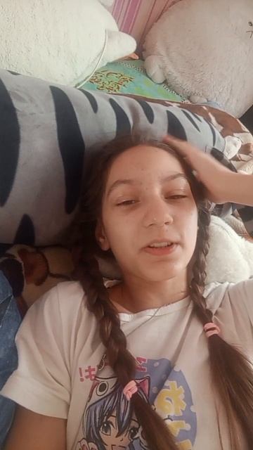 спасибо вам большое