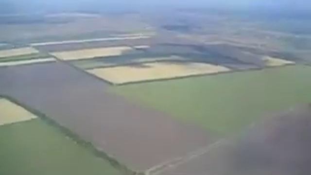 недалеко от Луганска смотреть онлайн