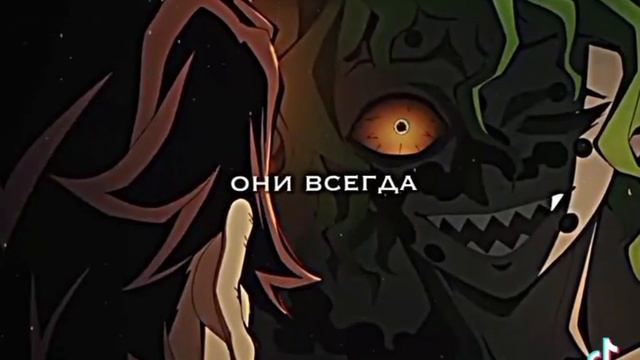 больно да? смотреть онлайн