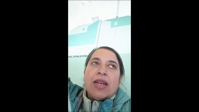 Iceland Day 9 Svortuloft Lighthouse, Ytri Tunga Beach,Perlan museum (from India in Hinglish) смотреть онлайн