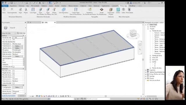 Como instalar e utilizar o plug-in Onbox смотреть онлайн