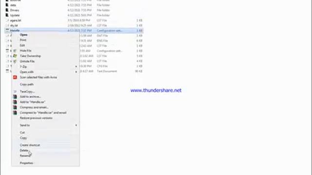miracle crack 2.82 start button not working 💯 sure working on смотреть онлайн