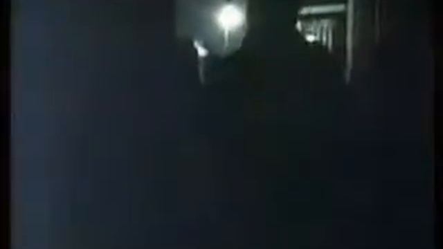 Turbonegro - Bad Mongo (covered by Crack Up) смотреть онлайн