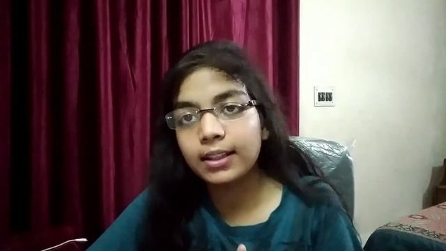 How to Crack interview / English word that can Crack ur interview /English word use during intervie смотреть онлайн