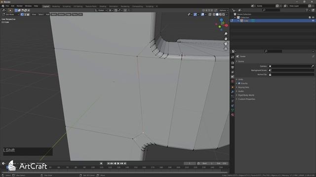 some kind of bevel смотреть онлайн