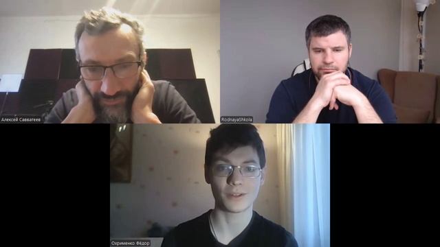 Студенты подали в прокуратуру на МГУ смотреть онлайн