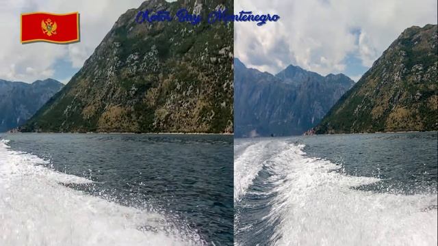 Sequence si Sub Sequence in Adobe Premiere смотреть онлайн