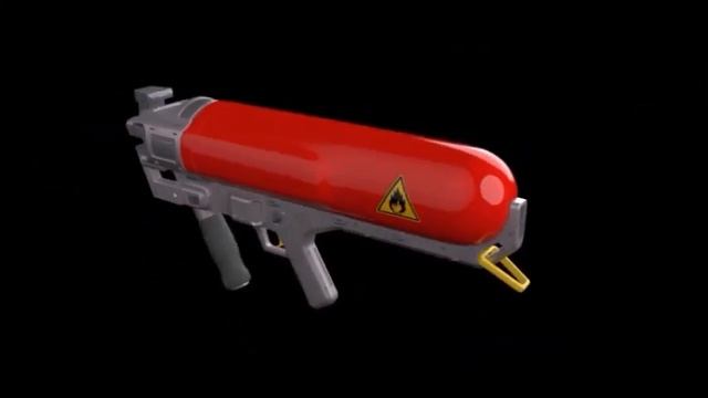 12 Fusion 360 plus Sketchup смотреть онлайн