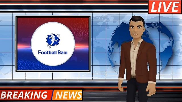 AFC Cup 2021 Cancel😭||Official News🚫||ATK Mohun Bagan & Bengaluru FC Match Cancel?🤔BREAKING NEWS🚨 смотреть онлайн