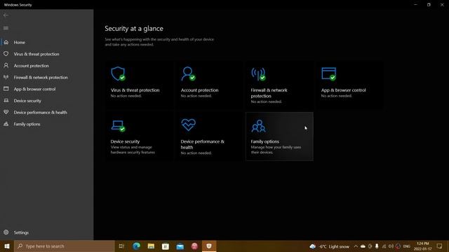 2021 report Malware Ransomware on the rise on every platform even Linux смотреть онлайн