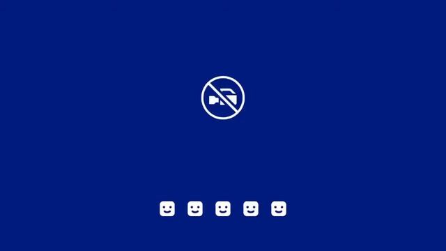 Прямой показ PS4 от cracker555-crack смотреть онлайн