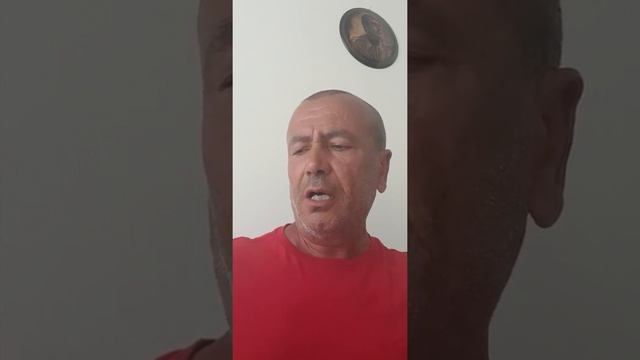 AĞLAMA CEYLAN BALASI / ESET TEKYÜREK смотреть онлайн