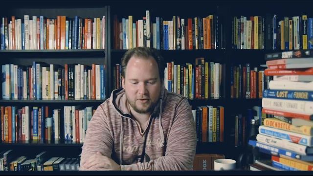 VFX School - Should You Go To College for 3D? (3DS Max Houdini Maya) смотреть онлайн