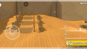 Продолжение челенджа.