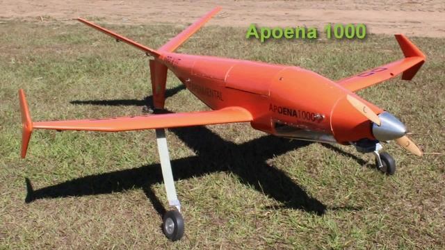 Xmobots and ANSYS - Esterel [Case Study] смотреть онлайн