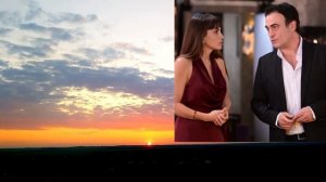 Мачеха 6 серия на русском языке. Новый турецкий сериал