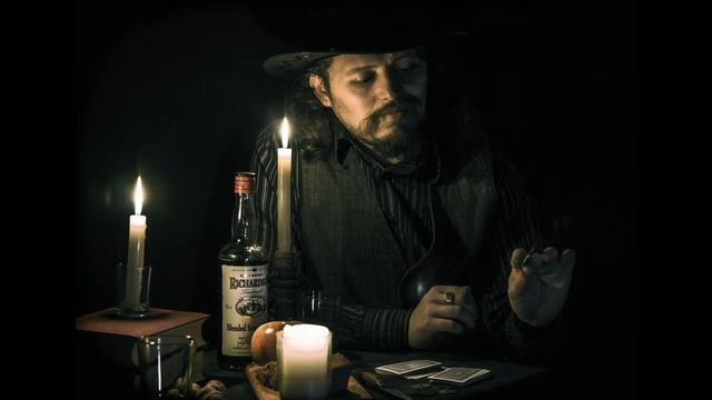 Diamond Forgiveness смотреть онлайн