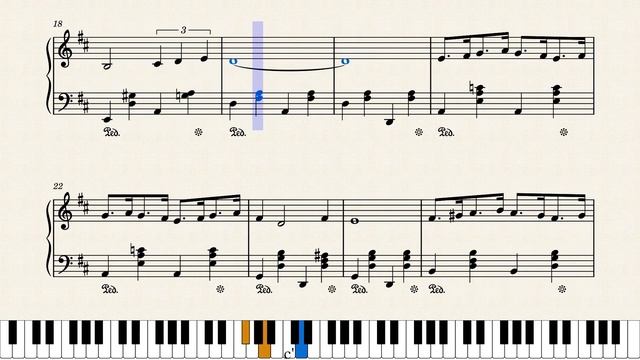 Slow Foxtrot – G. Die'ans