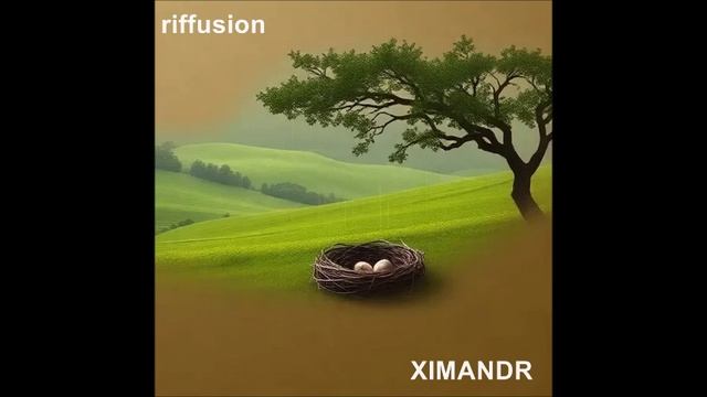 Winter Rain смотреть онлайн