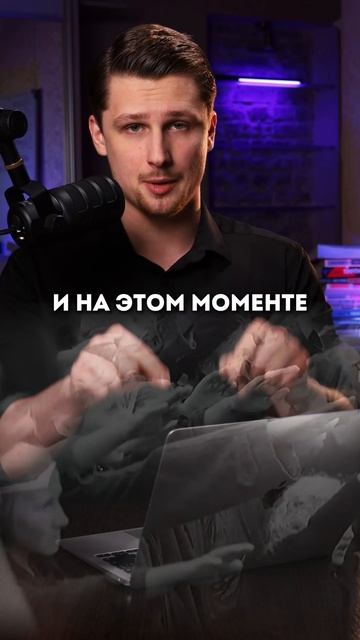Новый глава Германии. Мерц - что от него ожидать? Выборы в Германии смотреть онлайн