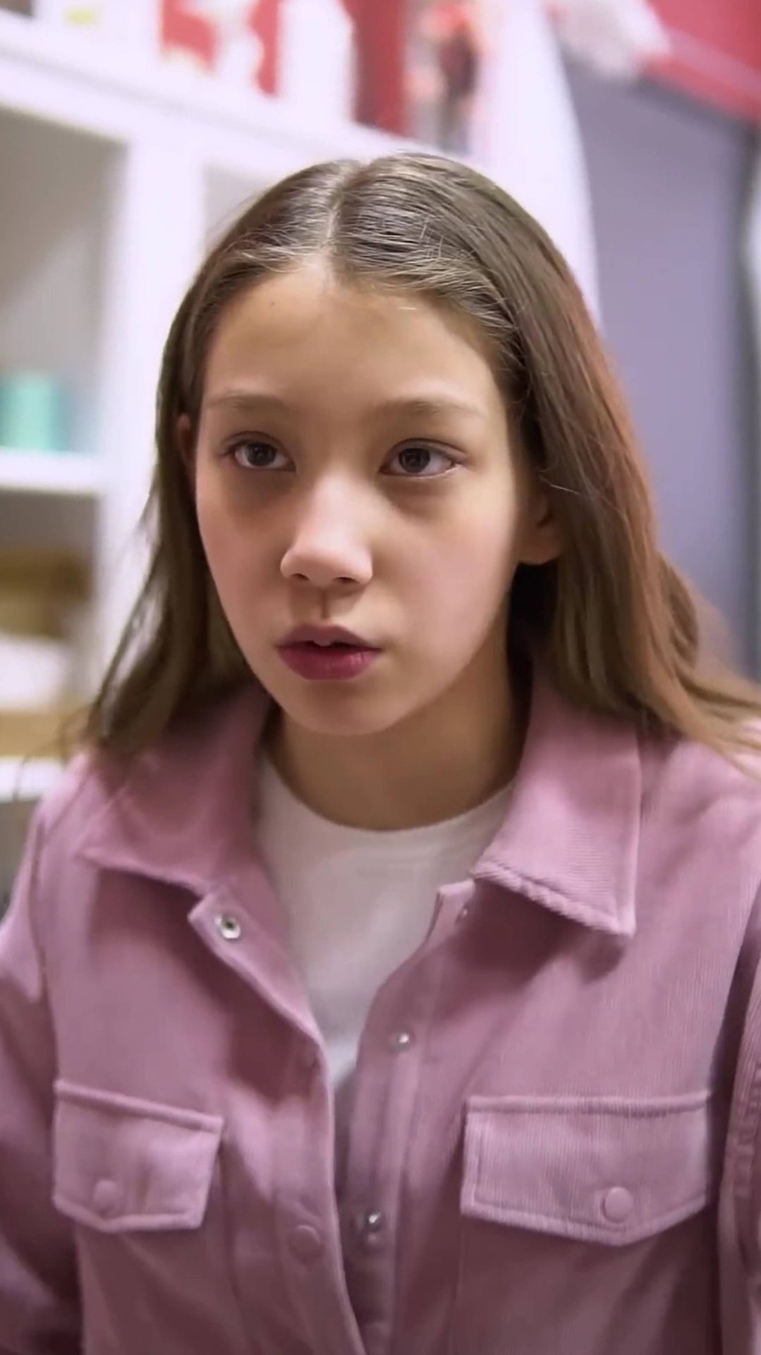 Не суди, если не знаешь чужую ситуацию? #pov #povstory #vikazang смотреть онлайн