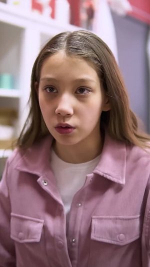 Не суди, если не знаешь чужую ситуацию? #pov #povstory #vikazang