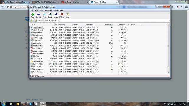 Short version APA6th, ML7th, IEEE, and HARVARD смотреть онлайн